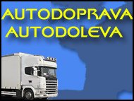 doprava doleva