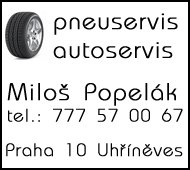 pneuservis