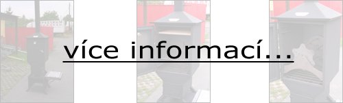 udírna